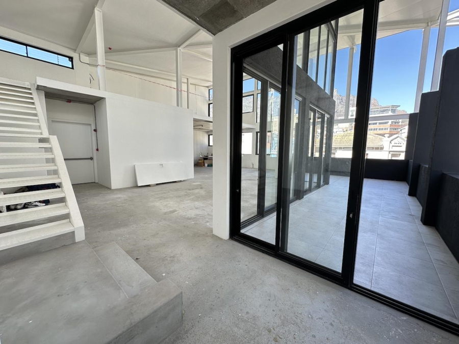 To Let commercial Property for Rent in Cape Town City Centre Western Cape